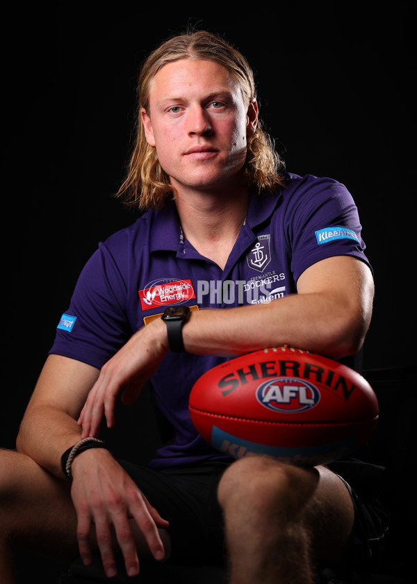 AFL 2025 Training - Fremantle 010925 - A-62167419