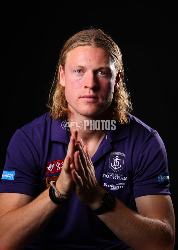 AFL 2025 Training - Fremantle 010925 - A-62167520