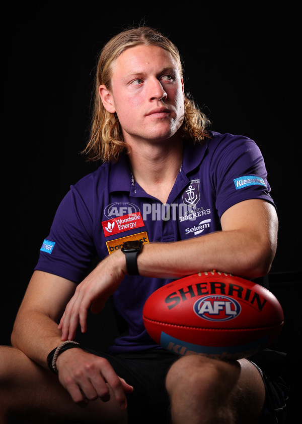 AFL 2025 Training - Fremantle 010925 - A-62167522
