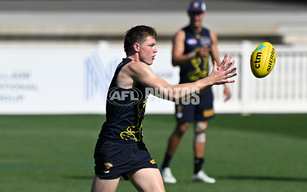 AFL 2025 Training - Brisbane 180925 - A-62885549