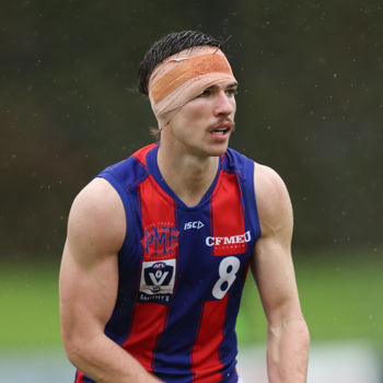 VFL 2024 Round 14 - Box Hill v Port Melbourne