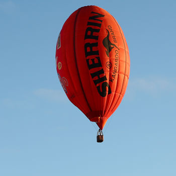 AFL 2025 Media - Barossa Media Opportunity 080425