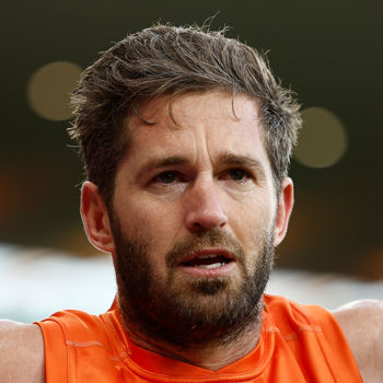 GWS V Richmond