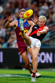 afl banner