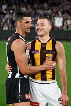 afl banner