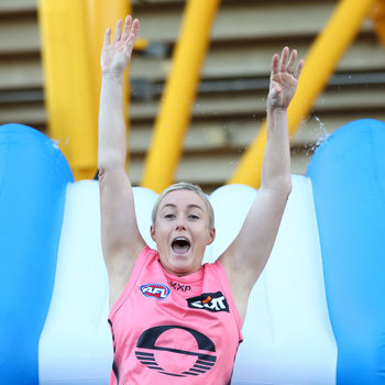 AFL 2025 Media - Gold Coast Media Opportunity 030625