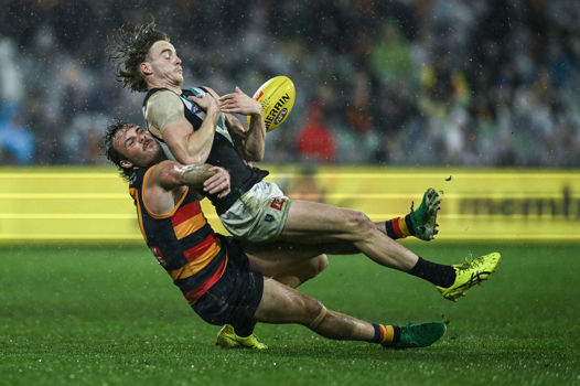 afl banner