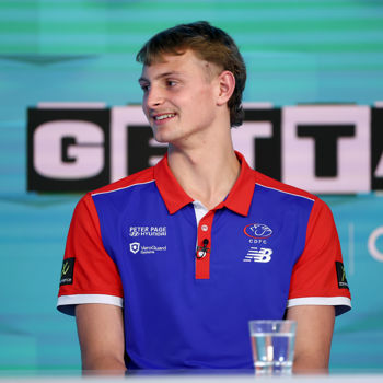 AFL 2025 Media - Gettable 270825